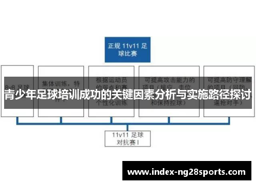 青少年足球培训成功的关键因素分析与实施路径探讨